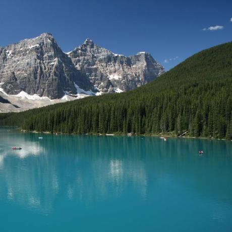 Ruth Kariuki Ruth Kariuki Github - Download Premium Landscape Illustration | HD