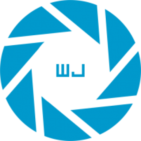 Github Silentdragoon Zuul - Mountain Illustrations - Ultra HD 8K Collection