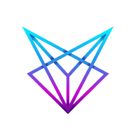 The Lithe Project Github