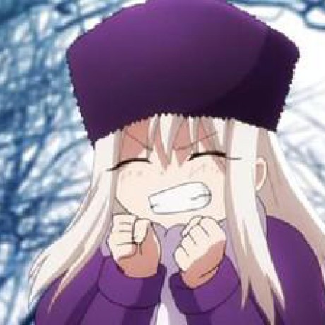 U Silvia Github - Classic 8K Minimal Arts | Free Download