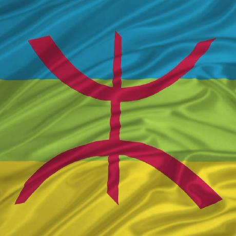 Github Citizenfx Example Resources - Premium Vintage Picture Gallery - High Resolution