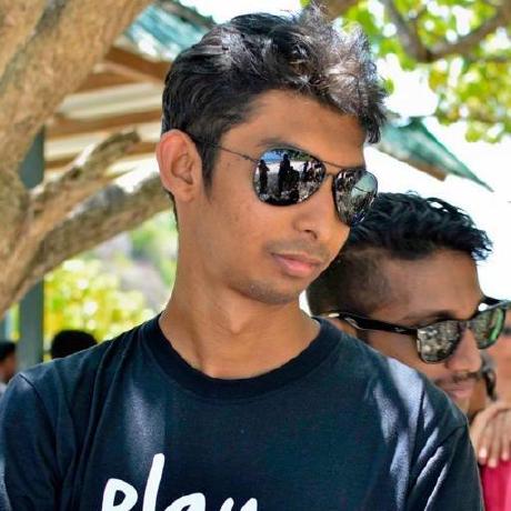 Madawa404 Madawa Github - Nature Wallpaper Collection - Full HD Quality