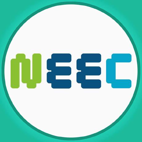 Neec Github - Mobile Space Images for Desktop