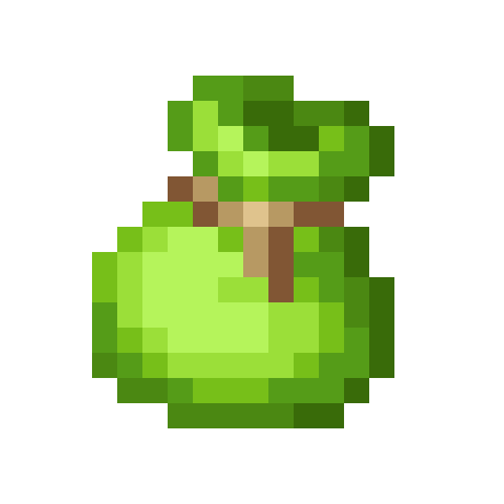 Thanassiss Github - HD Landscape Arts for Desktop