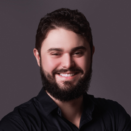 Erik Mateus Erik Mateus Github - Download Stunning Dark Art | Ultra HD