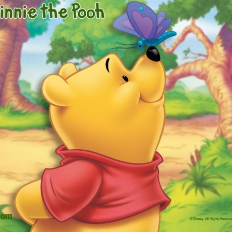 Issues Sachini Ronin Github - Geometric Images - Artistic 4K Collection