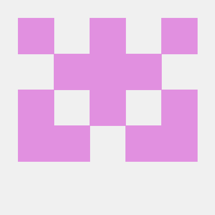 Shobistassen Shobi Stassen Github - Modern Geometric Design - HD