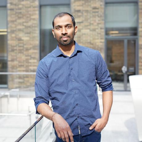 Gobi2511 Gobinath Github - Ultra HD Geometric Designs for Desktop