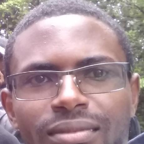 Sammigachuhi Medium - Premium City Illustration Gallery - HD