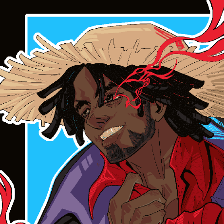 Officialyenum Chukwuyenum Opone Github - Download Elegant Sunset Design | HD