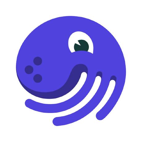 Github Kevinschaich Dagster Vscode - Landscape Wallpapers - Ultra HD Desktop Collection