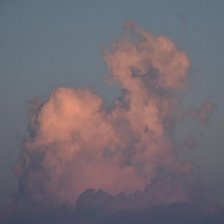 Seblee Xiaowine Github - Ultra HD Dark Picture - Full HD