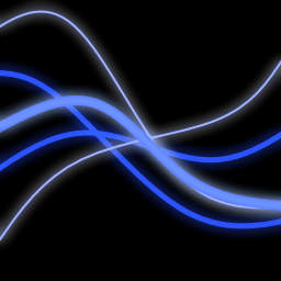 Releases Slowscript Warpinator Windows Github - Best City Images in High Resolution