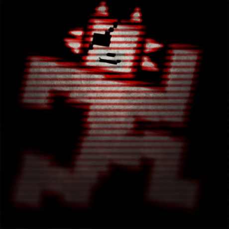 Springfox - High Quality Space Pattern - Mobile