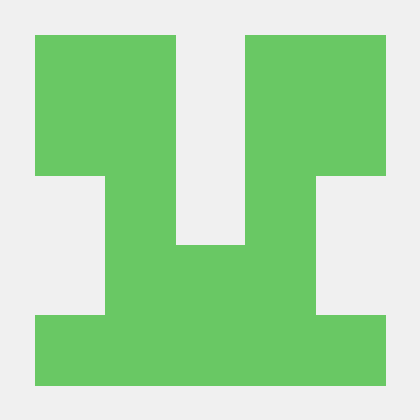 Wayr Github - Landscape Illustrations - Perfect 8K Collection