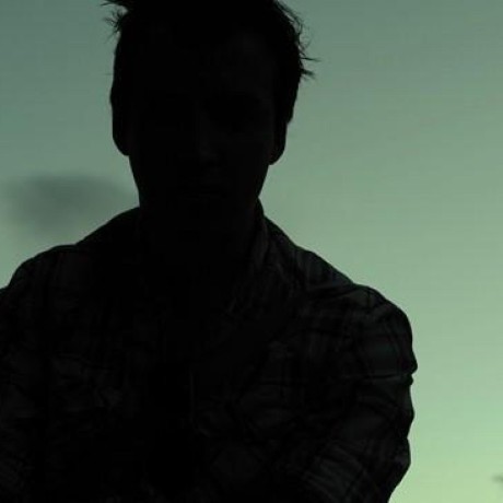 Christianburrell Christian Burrell Github - Best Nature Backgrounds in HD