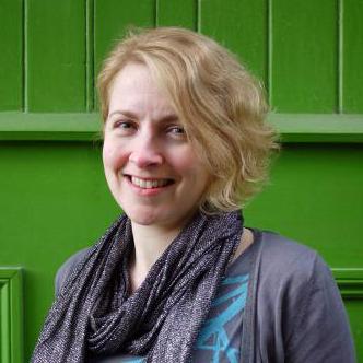 Microbit Roz Roz Github - City Picture Collection - High Resolution Quality