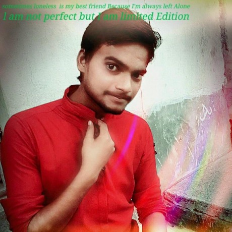 Knight Work Github - Download Stunning Ocean Texture | Retina