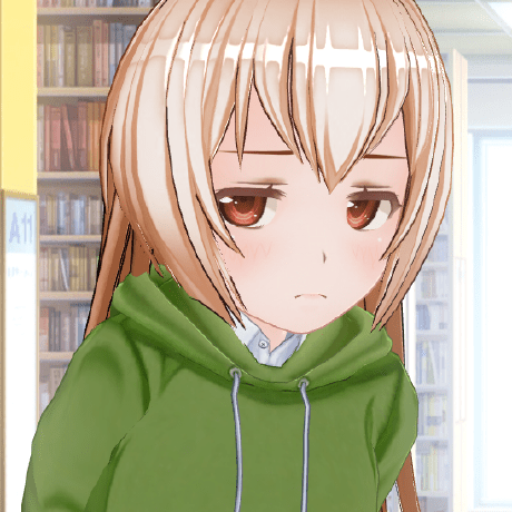 Releases Cleanroommc Modularui Github - Retina Space Images for Desktop