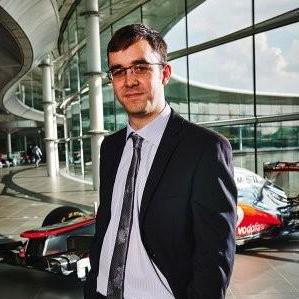 Github Suraya77 Greenland Github Io - Elegant 8K Vintage Arts | Free Download