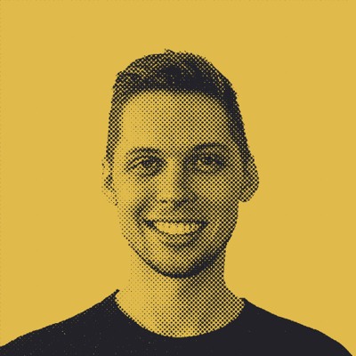 Justin Walzengineering Justin Walz Github - Premium Colorful Pattern Gallery - 4K