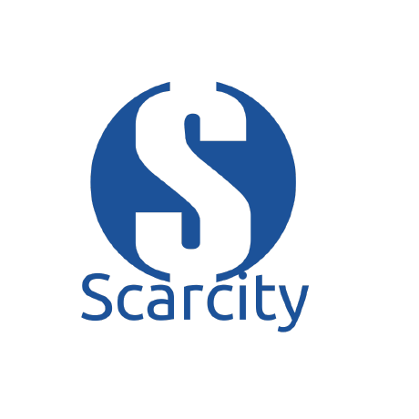 Way Of Scarcity Github - Colorful Textures - High Quality High Resolution Collection