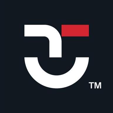 Ontrac Parts Inc Com - Download Beautiful Mountain Art | 8K