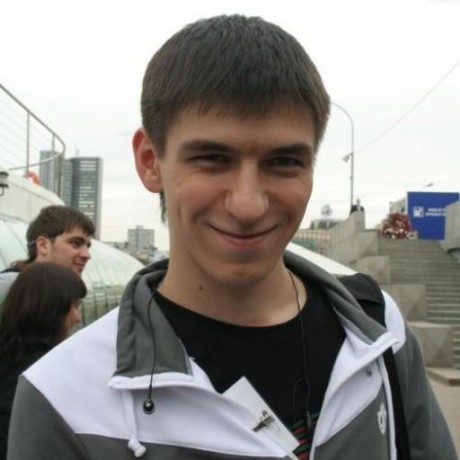 Borisanastasov Boris Anastasov Github - Premium City Image Gallery - 4K