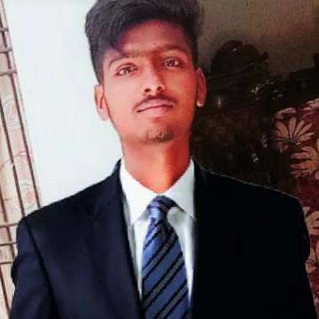 Mohsinkhan317 Mohsin Khan Github - Space Backgrounds - High Quality 8K Collection