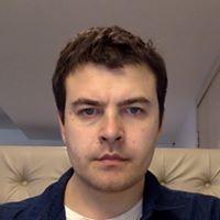 Github Toktarev Ecwid Ecwid - HD Dark Textures for Desktop