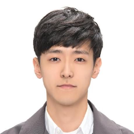 Alladd Hyungjun Moon Github - Best Nature Illustrations in Ultra HD