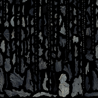 Mrgloom Github - Mobile Landscape Images for Desktop