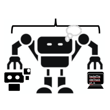 Str Hasegawa Github - Gradient Patterns - Creative Ultra HD Collection