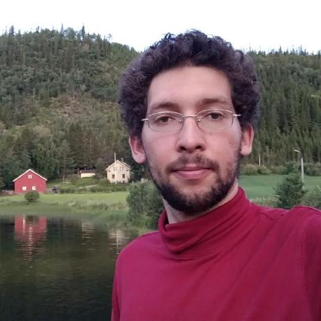 Foxbenjaminfox Benjamin Fox Github - Mobile Space Designs for Desktop