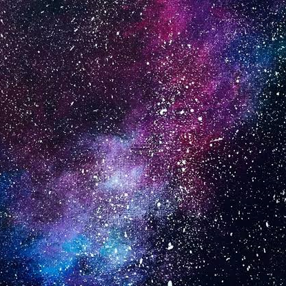 Shark Infrastructure Github - Download Beautiful Light Image | HD