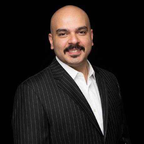 Github Mortezakarimi Gentelella Rtl Free Rtl Bootstrap 3 Admin Template - Best Vintage Photos in Desktop