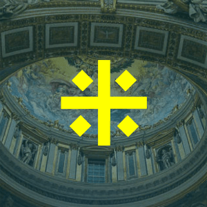 Catholic Blockchain Github - Download Professional Dark Picture | Mobile