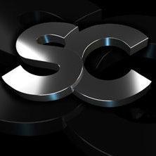 Github Sc Tech Program Author Kit Instructions And Templates For Sc - High Resolution Sunset Backgrounds for Desktop