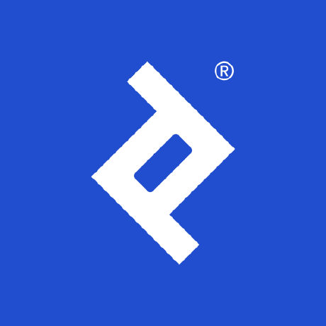 Sam Toptal Github - Artistic Mobile Ocean Pictures | Free Download