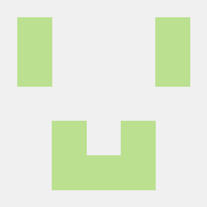 Github Rudizabudi Ibkr Tools - Space Pictures - Classic Retina Collection