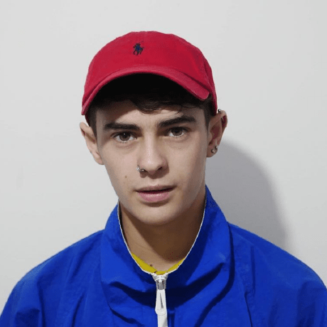 Github Mcgraneder Smart Wallet - Gorgeous 8K Sunset Illustrations | Free Download