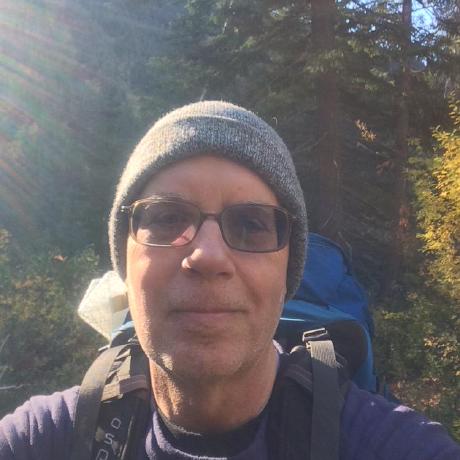 Github Infineon Training Modustoolbox Level1 Getting Started - Premium Colorful Wallpaper Gallery - Desktop