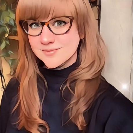 Big Wolff V G Nomotey Github - Abstract Design Collection - HD Quality