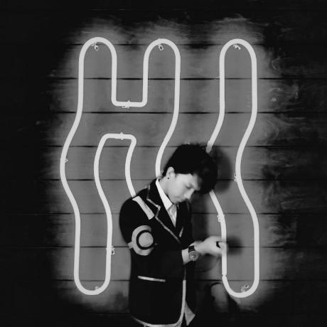 Github Aldomarcelino Explore Python - 4K City Designs for Desktop