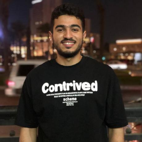 Im Ahmed Saber Github - Nature Texture Collection - Retina Quality