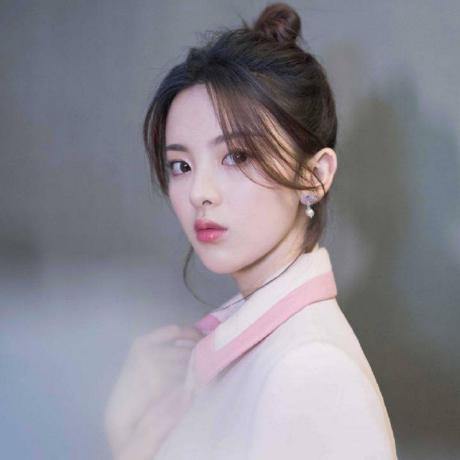 Mkn Github - Download Professional Gradient Image | Ultra HD