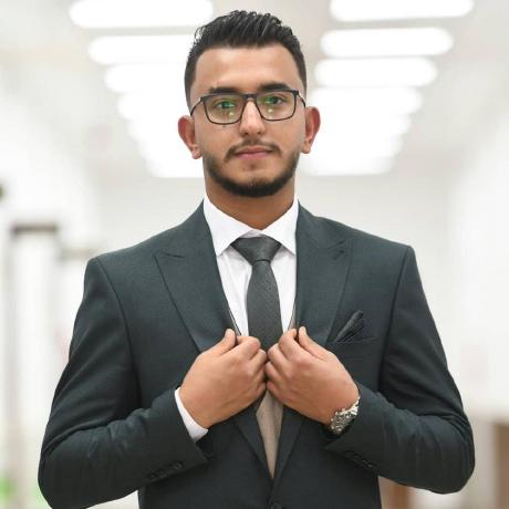 Laith Nobani Github - Download Amazing Gradient Picture | Full HD