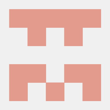 Github Kuroshiodev Kuroshio Starrail Plugin - Minimal Pictures - Creative Mobile Collection