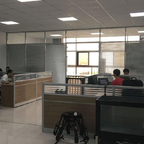 Github Haskiduan Rovhardware - Professional 8K Landscape Backgrounds | Free Download