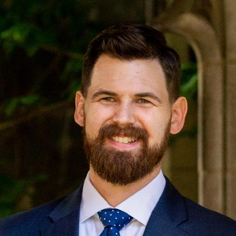 Njudd Nicholas Judd Github - Download Modern Abstract Texture | Full HD